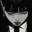 immortal prince