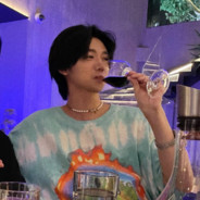 你像我这么菜你也难受9