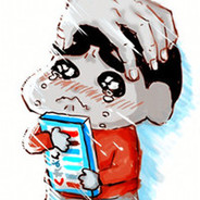 垂死挣扎★★★