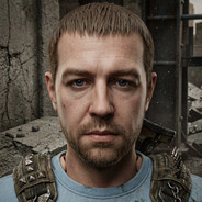 Avatar snapshot