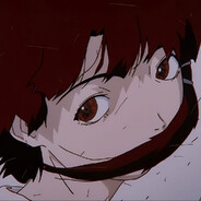 I don’t like mirrors.