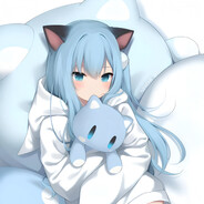 tensa1katana Steam avatar