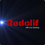 Redclif