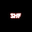 HOPELESS SHF