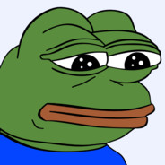 mr_frog_