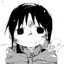 whyhellothere865