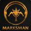 MARKSMAN