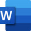 Microsoft Word