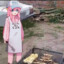Blast