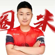 有格调的西格玛