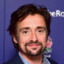 Richard Hammond