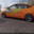 2004 Toyota Prius