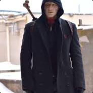 Quinlan