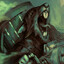 Local_Skaven