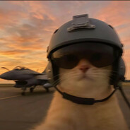 返璞归真，理塘丁真