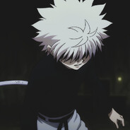 s0La Steam avatar