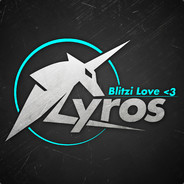 | Blitzi Love <3 - steam id 76561197971700356
