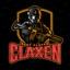 Claxen