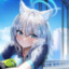 yuuai0430