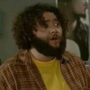  ⎝⧹ ( ͡° ͜ʖ ͡°)⧸