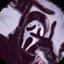 .Zinnky †