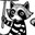 RACCOONTYCOON