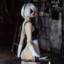 gestalt_exr