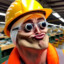 Dank Henchman