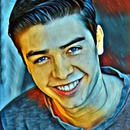 lildj103