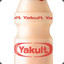 Yakult