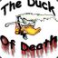 TheDuckOfDeath