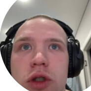 БЛЯДИНА НА АВЕ - steam id 76561199471293828