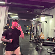 FiTuLE SKINS - steam id 76561199089473475