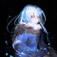 XinMu avatar