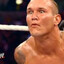 Randy Orton avatar