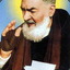 Padre Pio