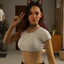 Athanasia616_ttv