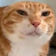 三军听令自刎归天