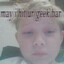 may i hit ur geek bar
