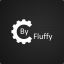 ByFluffy