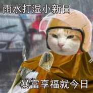 花颜辞镜花辞树❀