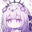 遐夢引幽蝶