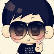 刷穷队友，造福对手