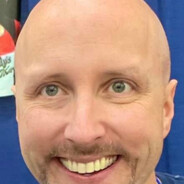 Doug Farter