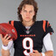 Joe Burrow