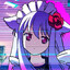 Myan