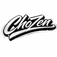 ChoZen