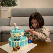 菜菜菜菜菜菜菜菜菜菜