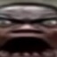 HanKokuou