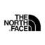 The North Face®